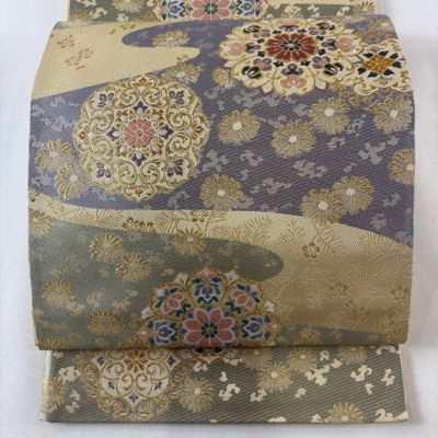 https://buysell.itembox.design/product/426/000002542625/000002542625-01-m.jpg