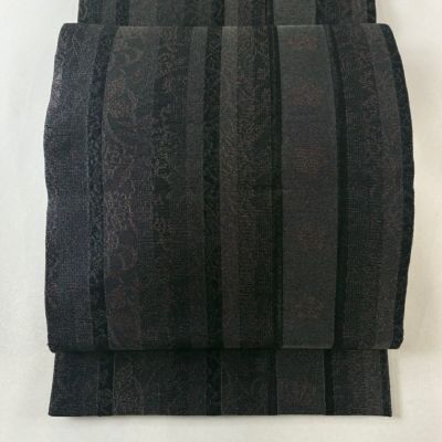 https://buysell.itembox.design/product/426/000002542629/000002542629-01-m.jpg