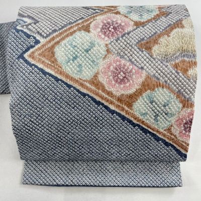 https://buysell.itembox.design/product/426/000002542639/000002542639-01-m.jpg
