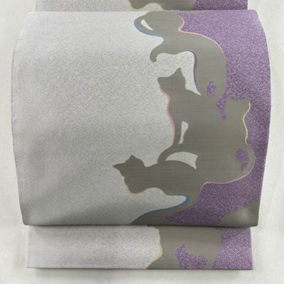 https://buysell.itembox.design/product/426/000002542647/000002542647-01-m.jpg