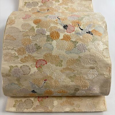 https://buysell.itembox.design/product/426/000002542656/000002542656-01-m.jpg