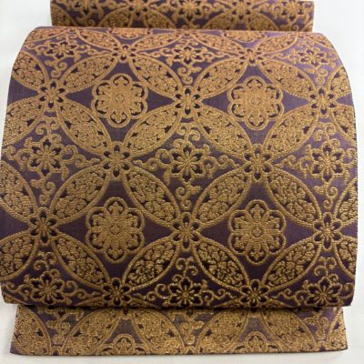 https://buysell.itembox.design/product/426/000002542658/000002542658-01-m.jpg