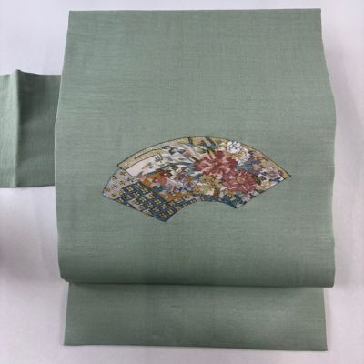 https://buysell.itembox.design/product/426/000002542670/000002542670-01-m.jpg