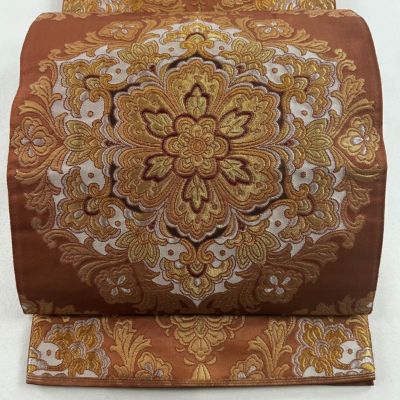 https://buysell.itembox.design/product/426/000002542675/000002542675-01-m.jpg