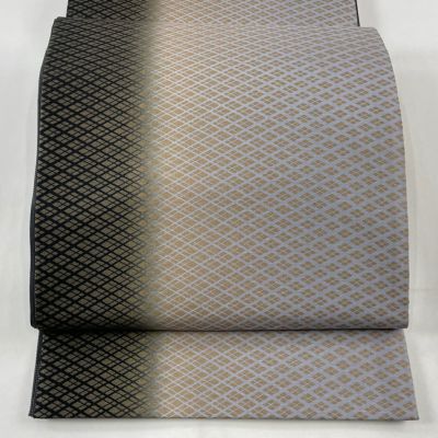 https://buysell.itembox.design/product/427/000002442755/000002442755-01-m.jpg