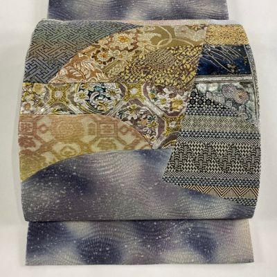 https://buysell.itembox.design/product/427/000002542710/000002542710-01-m.jpg