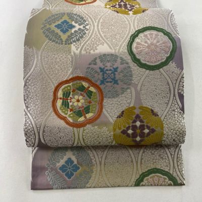 https://buysell.itembox.design/product/427/000002542774/000002542774-01-m.jpg