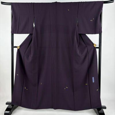 https://buysell.itembox.design/product/427/000002642727/000002642727-01-m.jpg