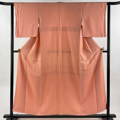 https://buysell.itembox.design/product/428/000002442872/000002442872-01-m.jpg