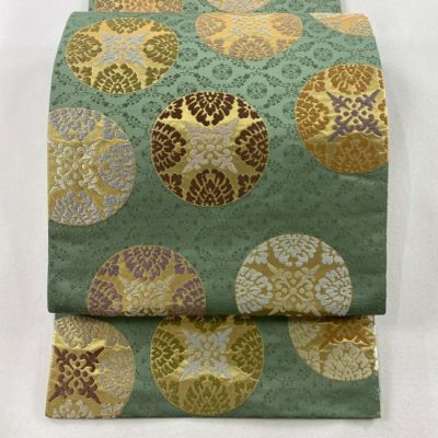 https://buysell.itembox.design/product/428/000002542817/000002542817-01-m.jpg