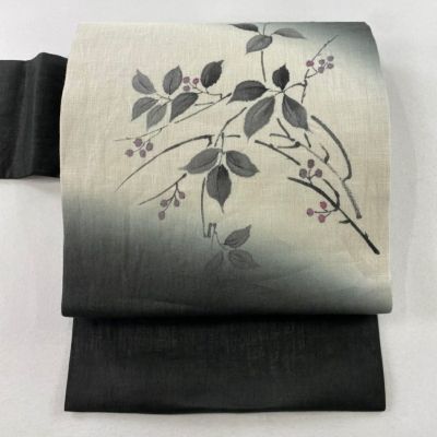 https://buysell.itembox.design/product/428/000002542824/000002542824-01-m.jpg