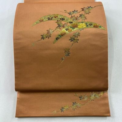 https://buysell.itembox.design/product/428/000002542837/000002542837-01-m.jpg