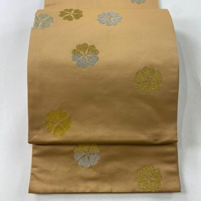 https://buysell.itembox.design/product/428/000002542843/000002542843-01-m.jpg