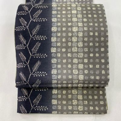https://buysell.itembox.design/product/428/000002542851/000002542851-01-m.jpg