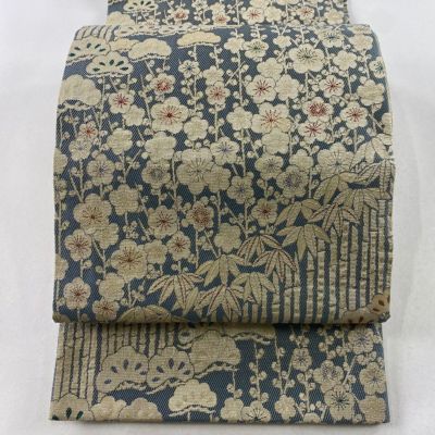 https://buysell.itembox.design/product/428/000002542858/000002542858-01-m.jpg