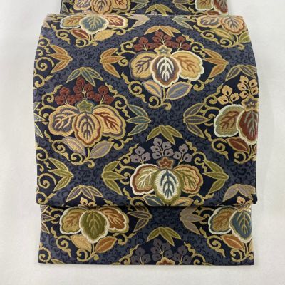 https://buysell.itembox.design/product/428/000002542861/000002542861-01-m.jpg