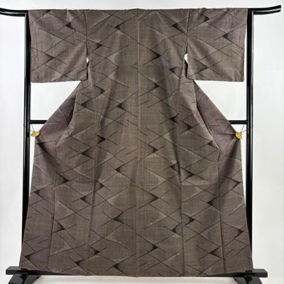 大島紬 ｜ 中古着物・帯・和装小物 ｜ バイセル オンライン