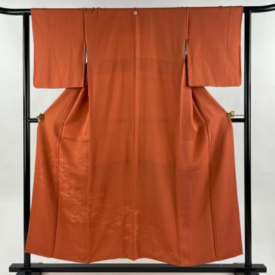 https://buysell.itembox.design/product/429/000002442909/000002442909-01-m.jpg