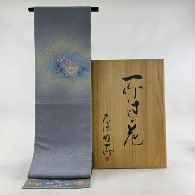 https://buysell.itembox.design/product/429/000002542903/000002542903-01-m.jpg