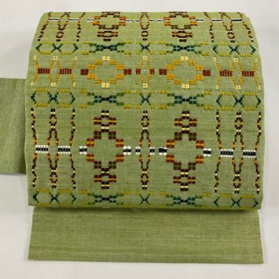 https://buysell.itembox.design/product/429/000002542940/000002542940-01-m.jpg