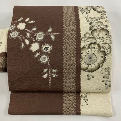 https://buysell.itembox.design/product/429/000002542941/000002542941-01-m.jpg