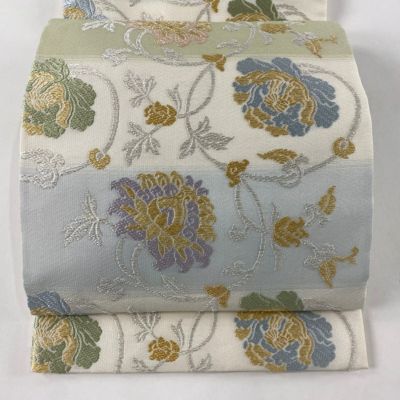https://buysell.itembox.design/product/429/000002542958/000002542958-01-m.jpg