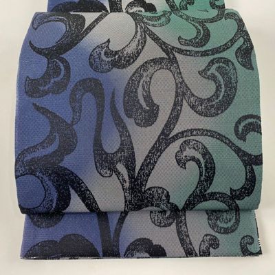 https://buysell.itembox.design/product/429/000002542975/000002542975-01-m.jpg