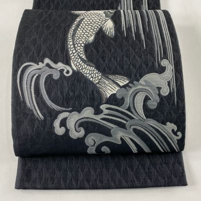 https://buysell.itembox.design/product/429/000002542976/000002542976-01-m.jpg