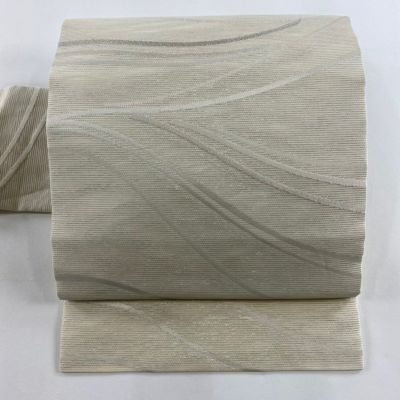 https://buysell.itembox.design/product/429/000002642926/000002642926-01-m.jpg