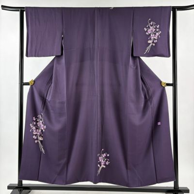 付下げ ｜ 中古着物・帯・和装小物 ｜ バイセル オンライン