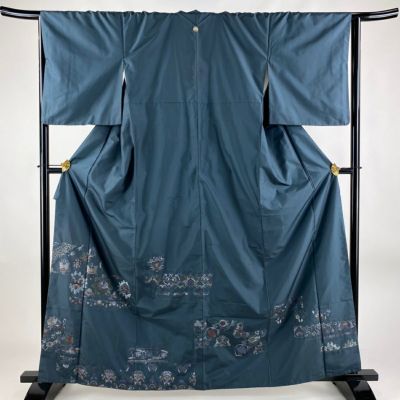 https://buysell.itembox.design/product/430/000002443014/000002443014-01-m.jpg