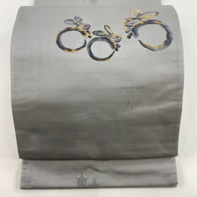 https://buysell.itembox.design/product/430/000002643073/000002643073-01-m.jpg