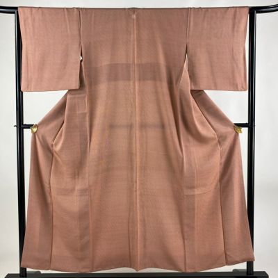 https://buysell.itembox.design/product/431/000002443103/000002443103-01-m.jpg