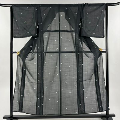https://buysell.itembox.design/product/431/000002443120/000002443120-01-m.jpg