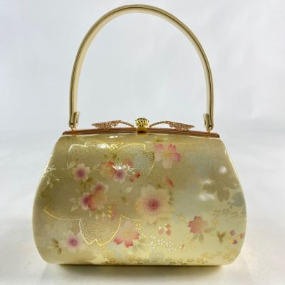 https://buysell.itembox.design/product/432/000002443284/000002443284-01-m.jpg