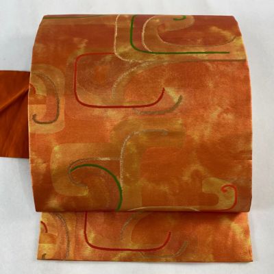 https://buysell.itembox.design/product/433/000002443341/000002443341-01-m.jpg