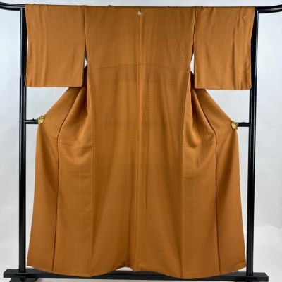 https://buysell.itembox.design/product/433/000002443344/000002443344-01-m.jpg
