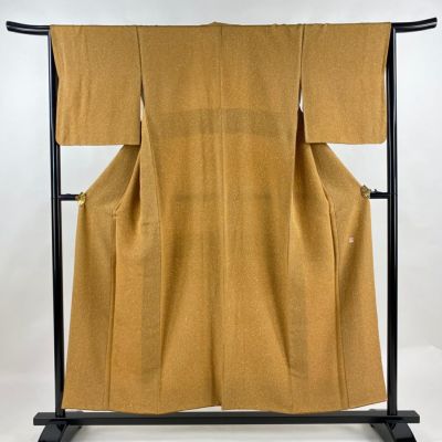 https://buysell.itembox.design/product/433/000002443364/000002443364-01-m.jpg