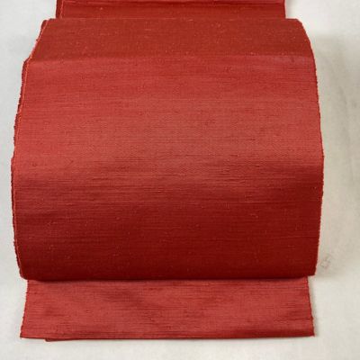 https://buysell.itembox.design/product/433/000002443370/000002443370-01-m.jpg