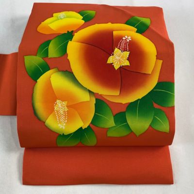 https://buysell.itembox.design/product/433/000002443386/000002443386-01-m.jpg