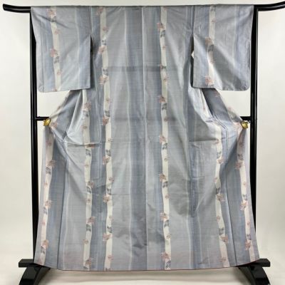 https://buysell.itembox.design/product/433/000002543389/000002543389-01-m.jpg