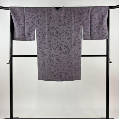 https://buysell.itembox.design/product/433/000002543398/000002543398-01-m.jpg