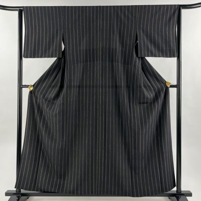 https://buysell.itembox.design/product/434/000002443400/000002443400-01-m.jpg