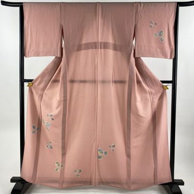https://buysell.itembox.design/product/434/000002443463/000002443463-01-m.jpg