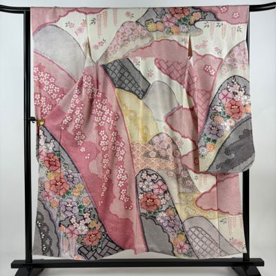 https://buysell.itembox.design/product/434/000002543404/000002543404-01-m.jpg