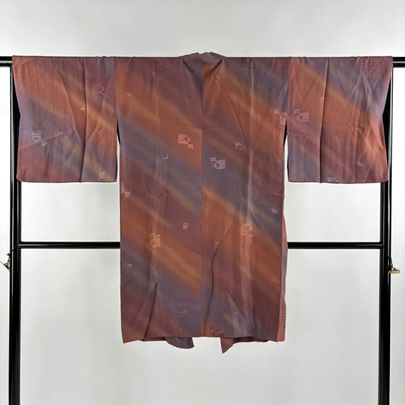 20％OFF】道行コート 都衿 レースコート 和装コート レディース