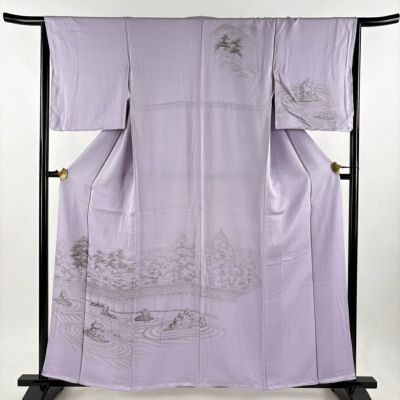 https://buysell.itembox.design/product/434/000002543436/000002543436-01-m.jpg