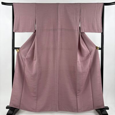https://buysell.itembox.design/product/434/000002543440/000002543440-01-m.jpg