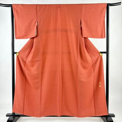 https://buysell.itembox.design/product/434/000002543453/000002543453-01-m.jpg