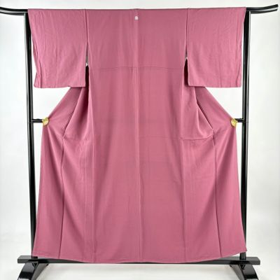 https://buysell.itembox.design/product/434/000002543460/000002543460-01-m.jpg